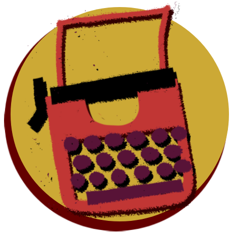 Maquina Logo